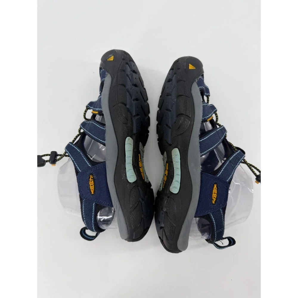 Keen newport h2